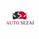 Logo Auto Sezai